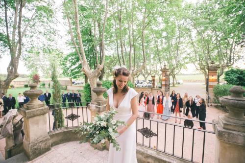Capucine + Antoine - 27-04-2019 ©Sebastien CABANES SJ Studio-0616