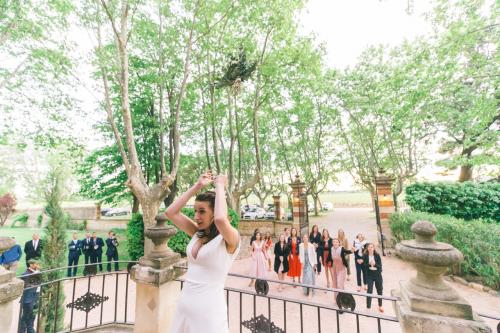 Capucine + Antoine - 27-04-2019 ©Sebastien CABANES SJ Studio-0617