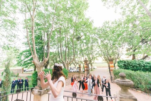 Capucine + Antoine - 27-04-2019 ©Sebastien CABANES SJ Studio-0618