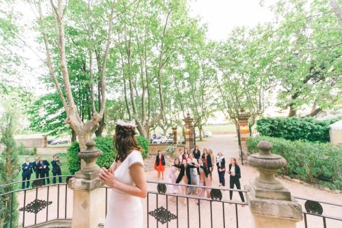 Capucine + Antoine - 27-04-2019 ©Sebastien CABANES SJ Studio-0619