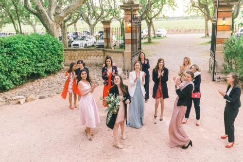 Capucine + Antoine - 27-04-2019 ©Sebastien CABANES SJ Studio-0620