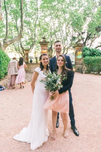 Capucine + Antoine - 27-04-2019 ©Sebastien CABANES SJ Studio-0621