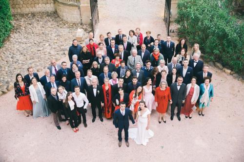 Capucine + Antoine - 27-04-2019 ©Sebastien CABANES SJ Studio-0624