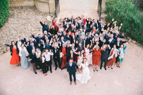 Capucine + Antoine - 27-04-2019 ©Sebastien CABANES SJ Studio-0625