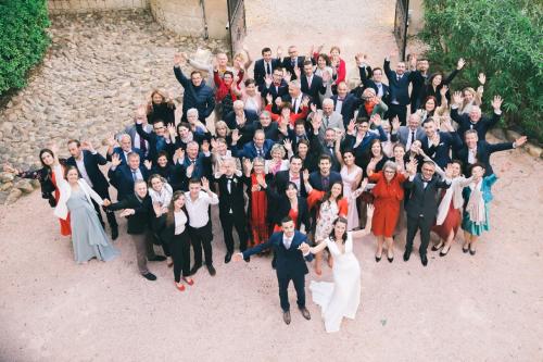 Capucine + Antoine - 27-04-2019 ©Sebastien CABANES SJ Studio-0626