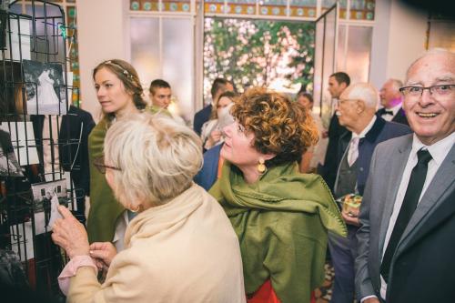 Capucine + Antoine - 27-04-2019 ©Sebastien CABANES SJ Studio-0628
