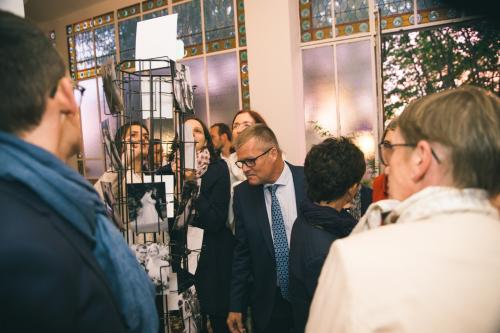 Capucine + Antoine - 27-04-2019 ©Sebastien CABANES SJ Studio-0631