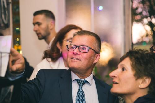 Capucine + Antoine - 27-04-2019 ©Sebastien CABANES SJ Studio-0632