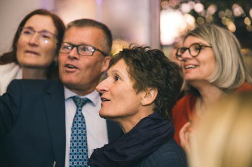 Capucine + Antoine - 27-04-2019 ©Sebastien CABANES SJ Studio-0633