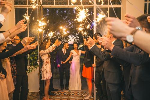 Capucine + Antoine - 27-04-2019 ©Sebastien CABANES SJ Studio-0635