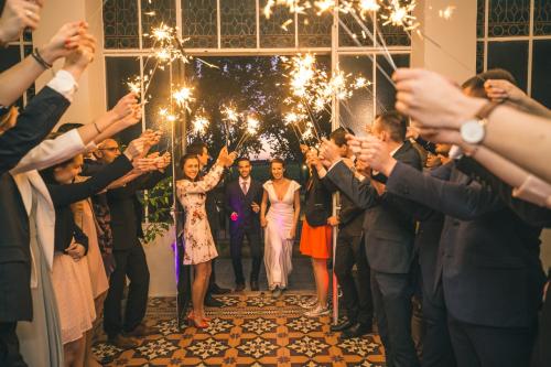 Capucine + Antoine - 27-04-2019 ©Sebastien CABANES SJ Studio-0636