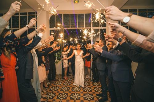 Capucine + Antoine - 27-04-2019 ©Sebastien CABANES SJ Studio-0637