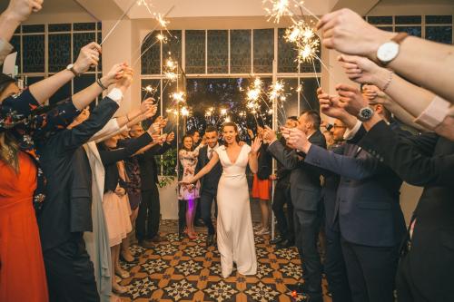 Capucine + Antoine - 27-04-2019 ©Sebastien CABANES SJ Studio-0638