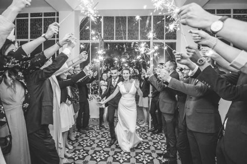 Capucine + Antoine - 27-04-2019 ©Sebastien CABANES SJ Studio-0639