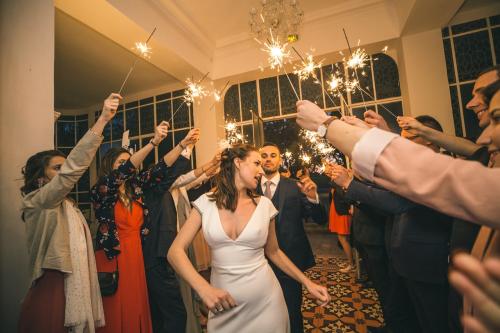 Capucine + Antoine - 27-04-2019 ©Sebastien CABANES SJ Studio-0640