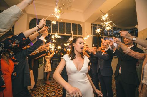 Capucine + Antoine - 27-04-2019 ©Sebastien CABANES SJ Studio-0641