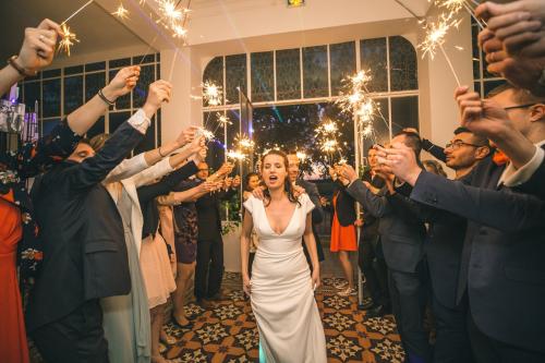 Capucine + Antoine - 27-04-2019 ©Sebastien CABANES SJ Studio-0642