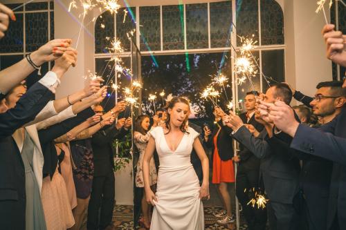 Capucine + Antoine - 27-04-2019 ©Sebastien CABANES SJ Studio-0643
