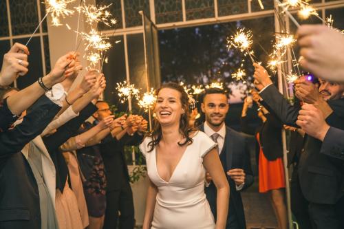 Capucine + Antoine - 27-04-2019 ©Sebastien CABANES SJ Studio-0644