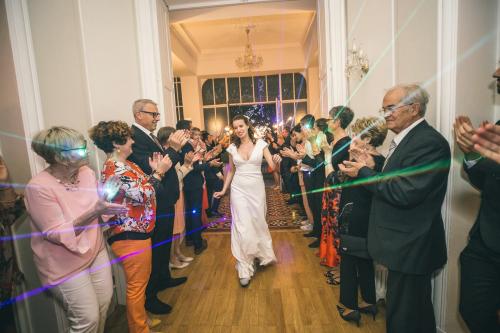 Capucine + Antoine - 27-04-2019 ©Sebastien CABANES SJ Studio-0645