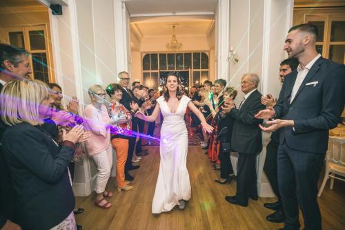 Capucine + Antoine - 27-04-2019 ©Sebastien CABANES SJ Studio-0646