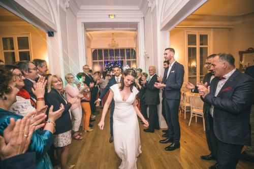 Capucine + Antoine - 27-04-2019 ©Sebastien CABANES SJ Studio-0647