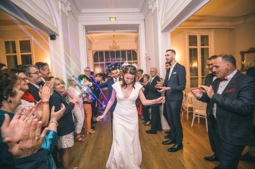 Capucine + Antoine - 27-04-2019 ©Sebastien CABANES SJ Studio-0648