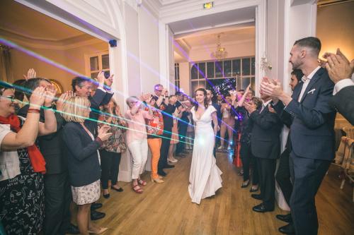 Capucine + Antoine - 27-04-2019 ©Sebastien CABANES SJ Studio-0649