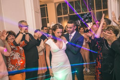 Capucine + Antoine - 27-04-2019 ©Sebastien CABANES SJ Studio-0650
