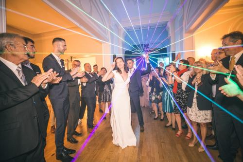 Capucine + Antoine - 27-04-2019 ©Sebastien CABANES SJ Studio-0651
