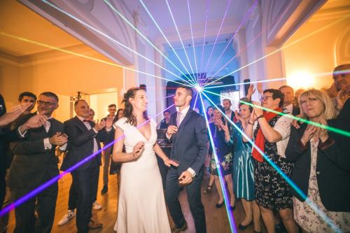 Capucine + Antoine - 27-04-2019 ©Sebastien CABANES SJ Studio-0652