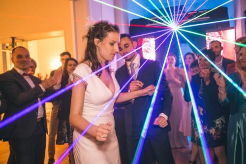 Capucine + Antoine - 27-04-2019 ©Sebastien CABANES SJ Studio-0653