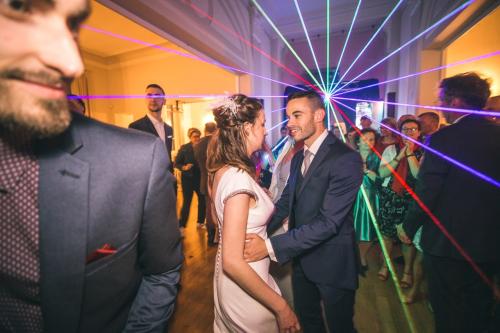 Capucine + Antoine - 27-04-2019 ©Sebastien CABANES SJ Studio-0654