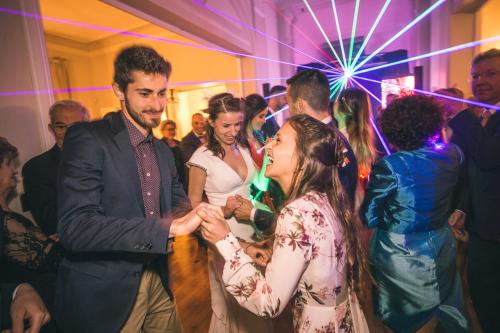Capucine + Antoine - 27-04-2019 ©Sebastien CABANES SJ Studio-0655