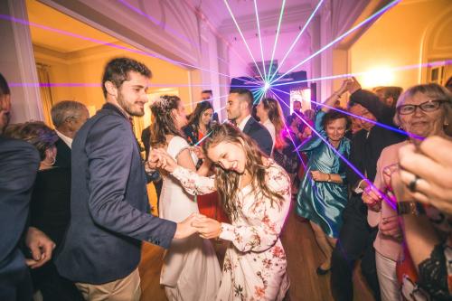 Capucine + Antoine - 27-04-2019 ©Sebastien CABANES SJ Studio-0656