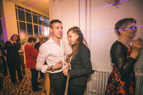 Capucine + Antoine - 27-04-2019 ©Sebastien CABANES SJ Studio-0657