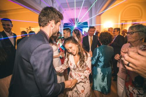 Capucine + Antoine - 27-04-2019 ©Sebastien CABANES SJ Studio-0658