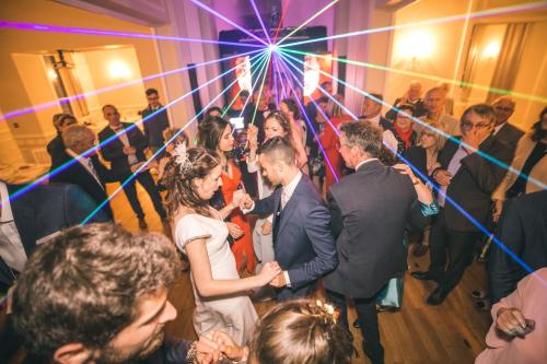 Capucine + Antoine - 27-04-2019 ©Sebastien CABANES SJ Studio-0659