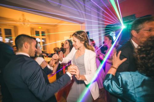 Capucine + Antoine - 27-04-2019 ©Sebastien CABANES SJ Studio-0660