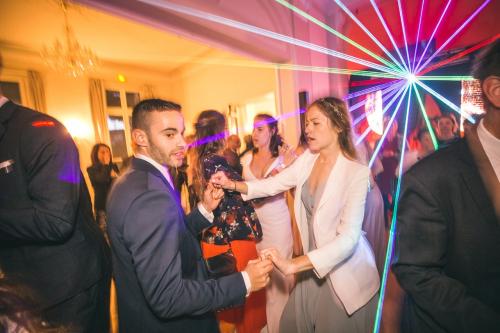 Capucine + Antoine - 27-04-2019 ©Sebastien CABANES SJ Studio-0661
