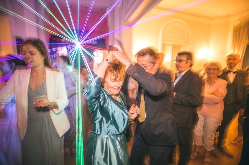 Capucine + Antoine - 27-04-2019 ©Sebastien CABANES SJ Studio-0662