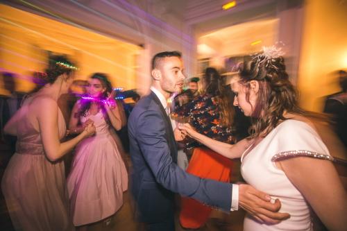 Capucine + Antoine - 27-04-2019 ©Sebastien CABANES SJ Studio-0663