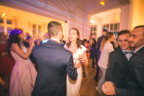 Capucine + Antoine - 27-04-2019 ©Sebastien CABANES SJ Studio-0664