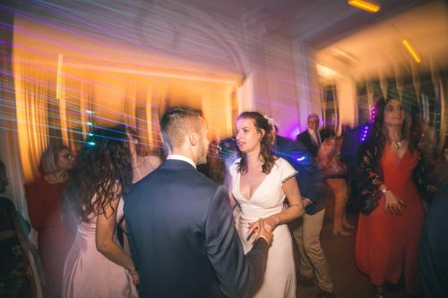 Capucine + Antoine - 27-04-2019 ©Sebastien CABANES SJ Studio-0665