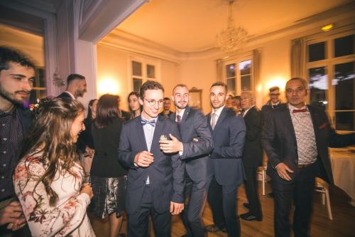 Capucine + Antoine - 27-04-2019 ©Sebastien CABANES SJ Studio-0666