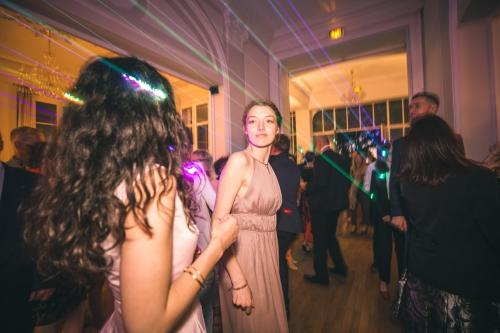 Capucine + Antoine - 27-04-2019 ©Sebastien CABANES SJ Studio-0667