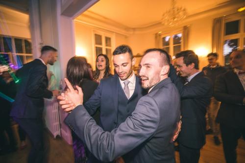 Capucine + Antoine - 27-04-2019 ©Sebastien CABANES SJ Studio-0668