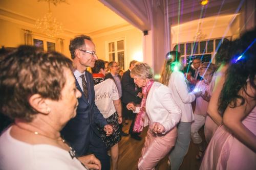 Capucine + Antoine - 27-04-2019 ©Sebastien CABANES SJ Studio-0669