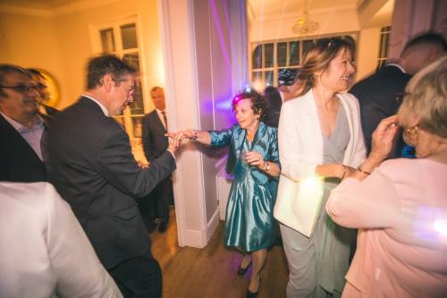 Capucine + Antoine - 27-04-2019 ©Sebastien CABANES SJ Studio-0670