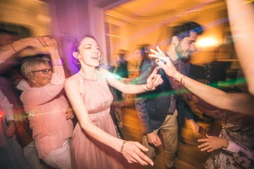 Capucine + Antoine - 27-04-2019 ©Sebastien CABANES SJ Studio-0671